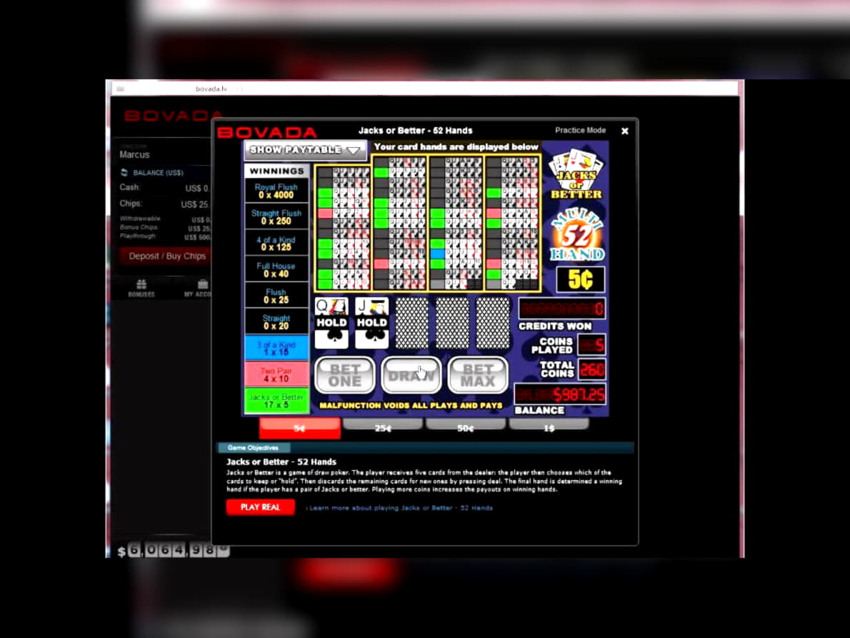 140 Free spins casino at London Casino 