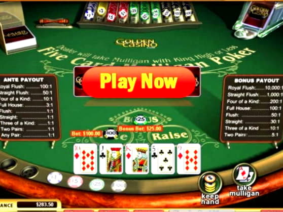 EURO 2395 NO DEPOSIT BONUS CASINO at Slotty Dubai Casino