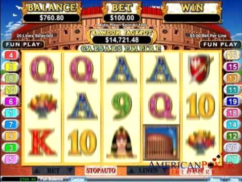 88 Trial Spins at Norway Casino 