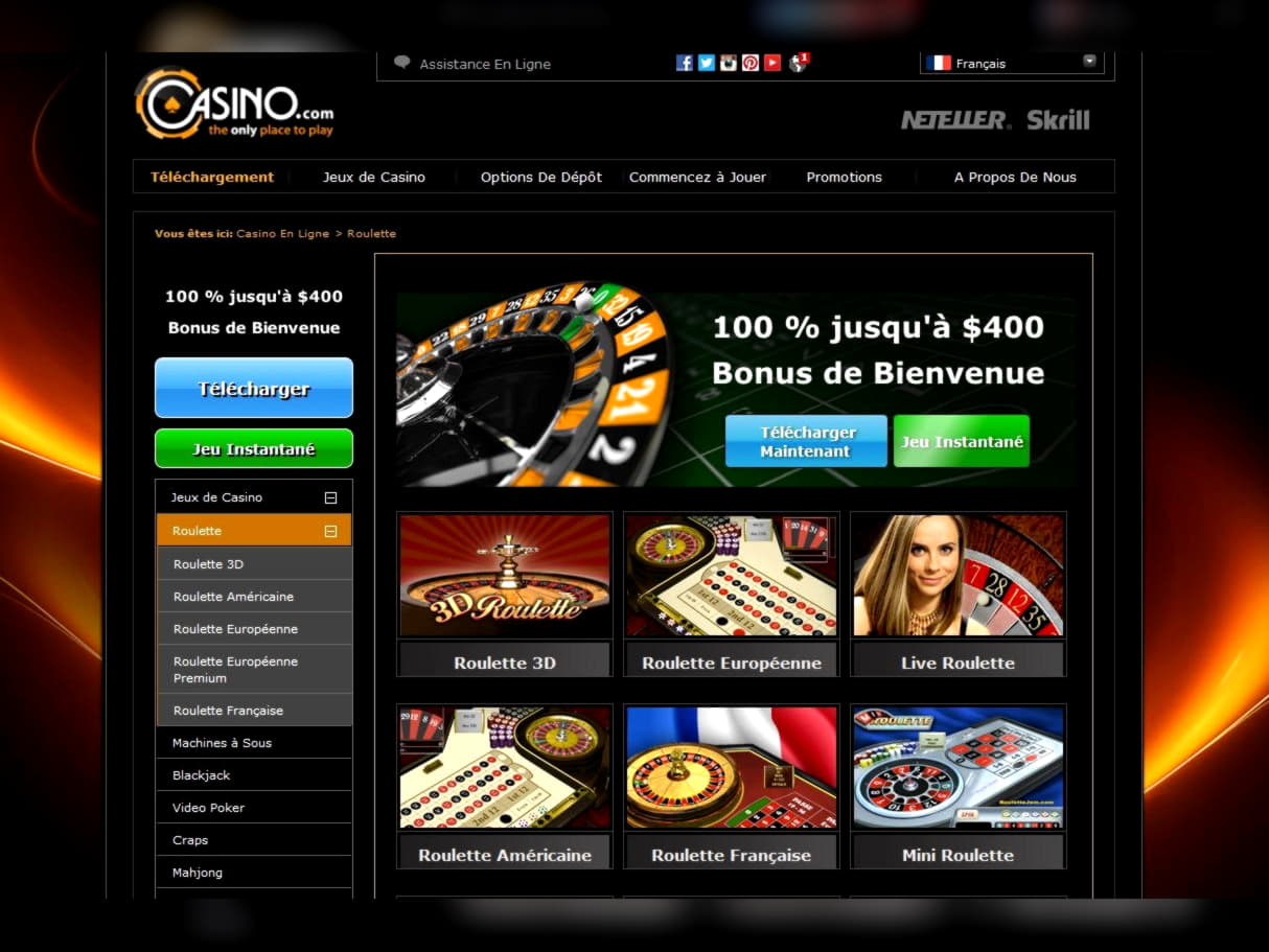 €300 Mobile freeroll slot tournament at Mongoose Casino