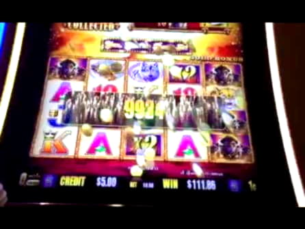 $390 Online Casino Tournament at Karamba Casino
