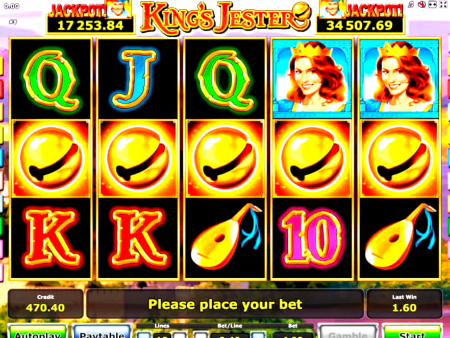 £365 Daily freeroll slot tournament at Rich Casino
