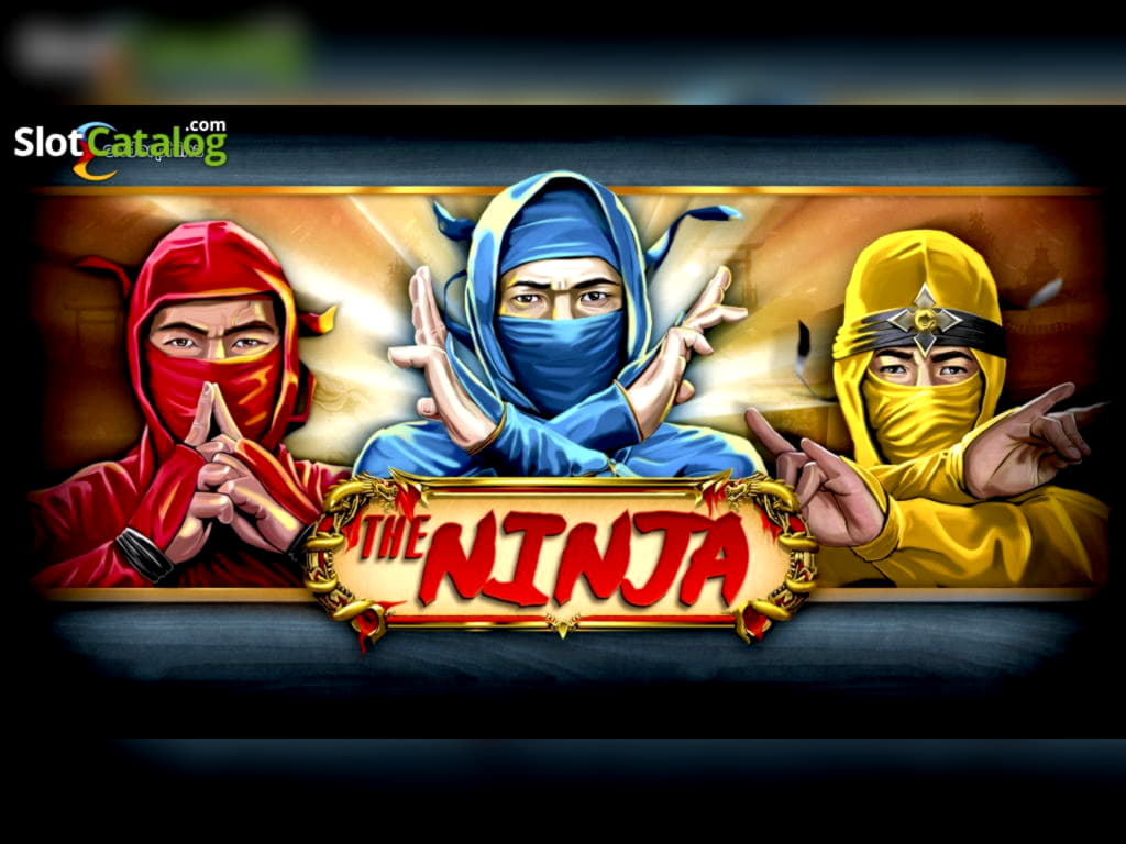 220% Match Bonus at Slotty Dubai Casino