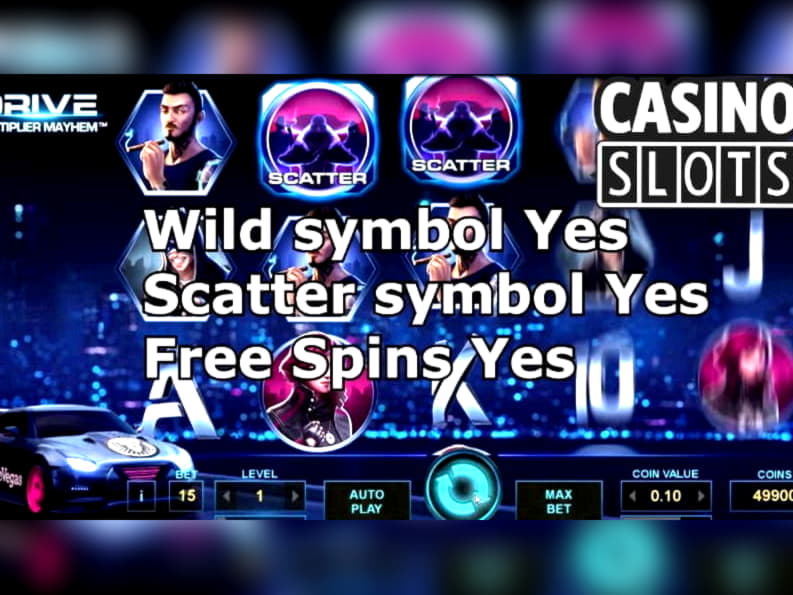 165 Free Spins right now at Betwinner Casino