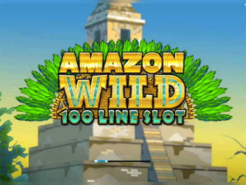 Eur 190 Mobile freeroll slot tournament at Rich Casino