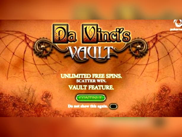 €565 Free Cash at London Casino 