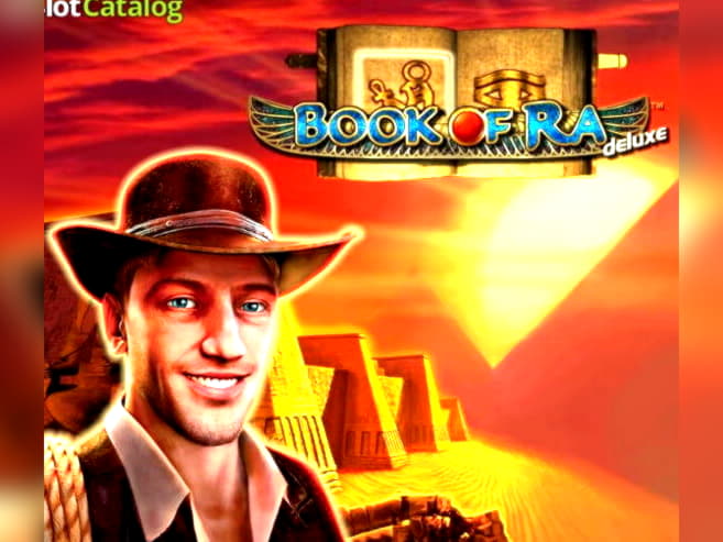 €4075 NO DEPOSIT BONUS at 777 Casino