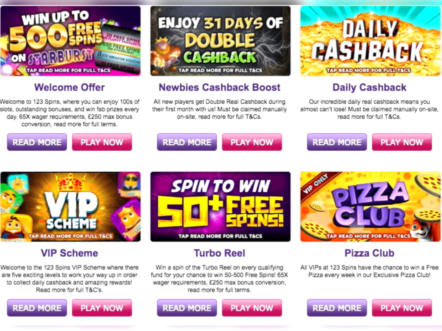 850% Welcome Bonus at London Casino 