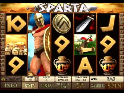 705% Match bonus casino at London Casino 