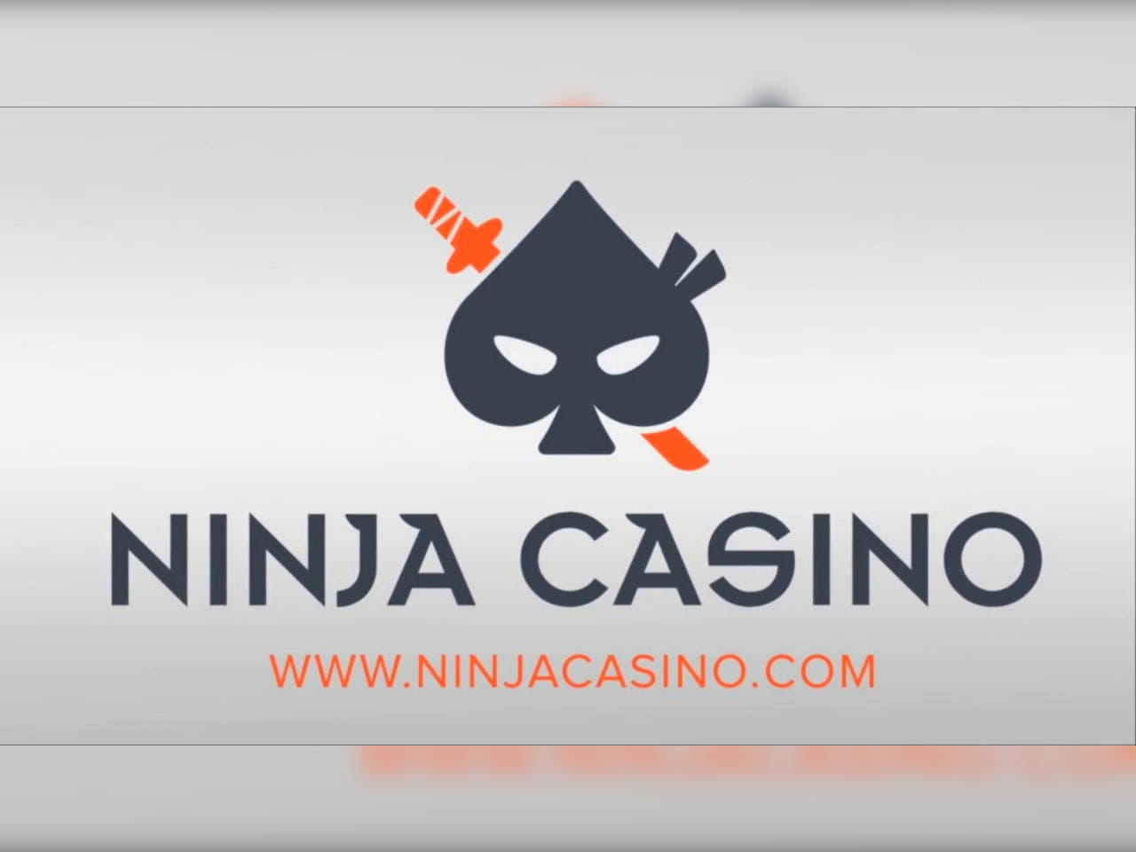 €375 Daily freeroll slot tournament at Karamba Casino