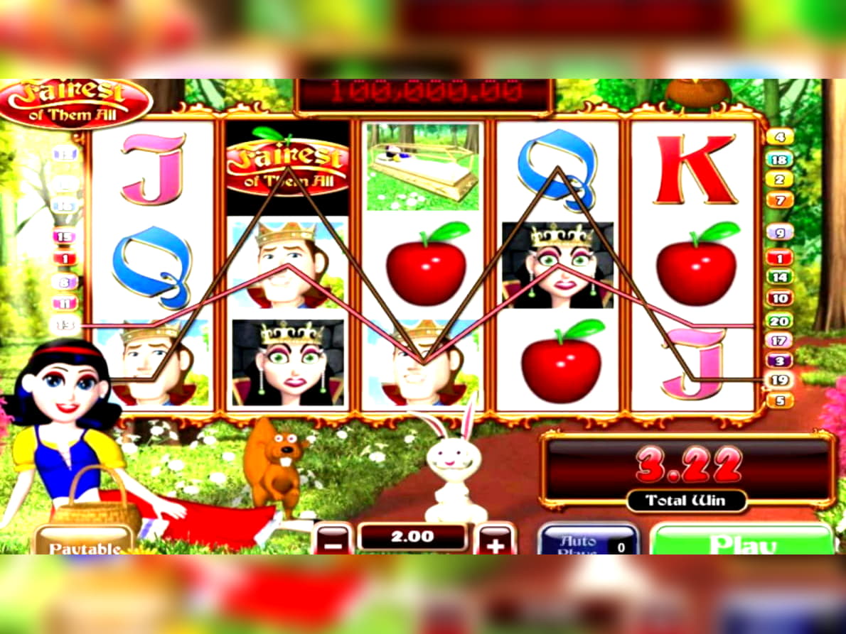 ﻿$595 FREE CHIP at Royal Panda Casino