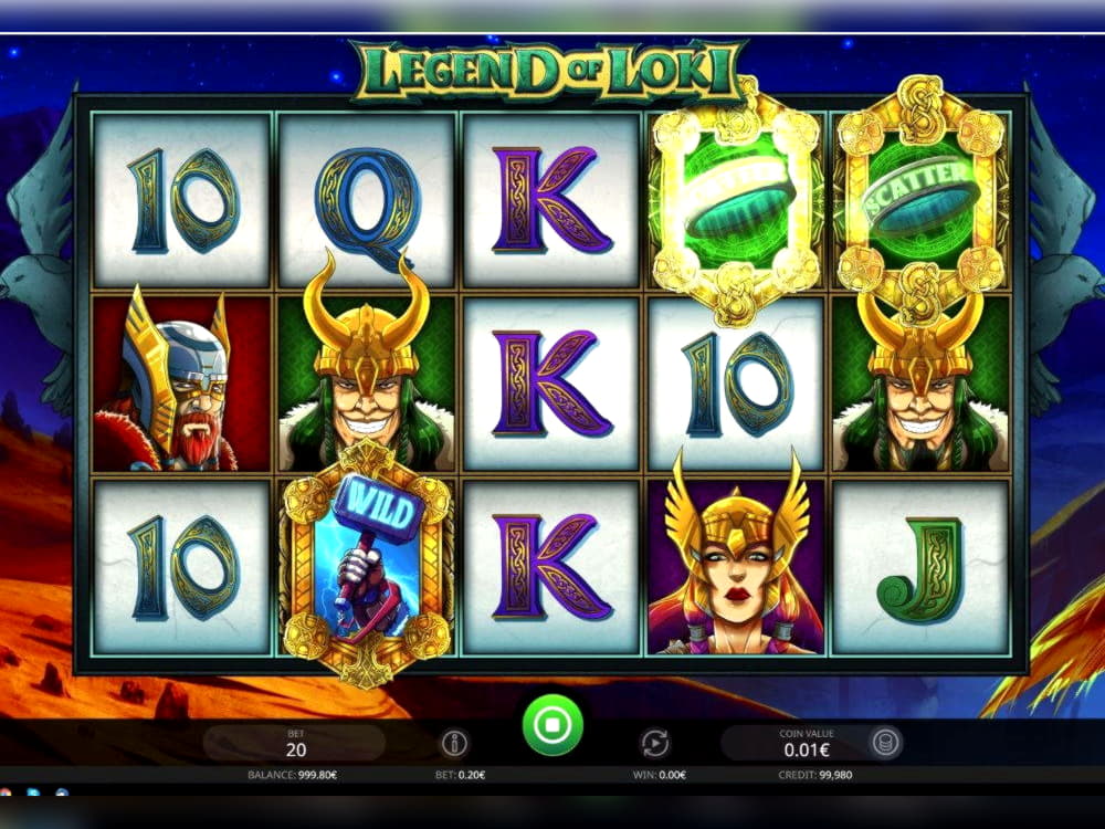 $2025 no deposit bonus code at Superior Casino