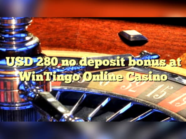 $210 Casino chip at Slotty Dubai Casino