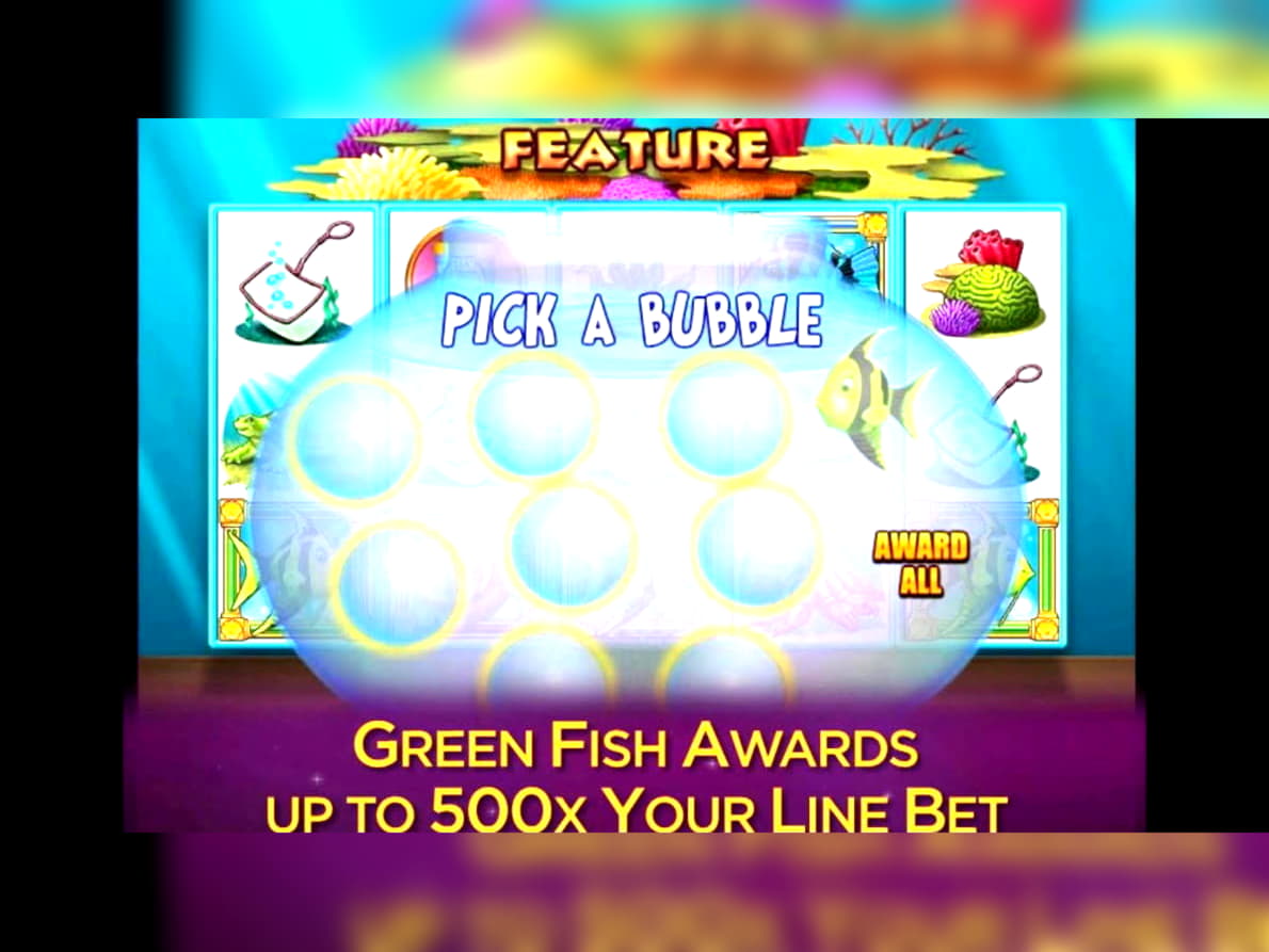 Eur 520 Casino Chip at Betwinner Casino