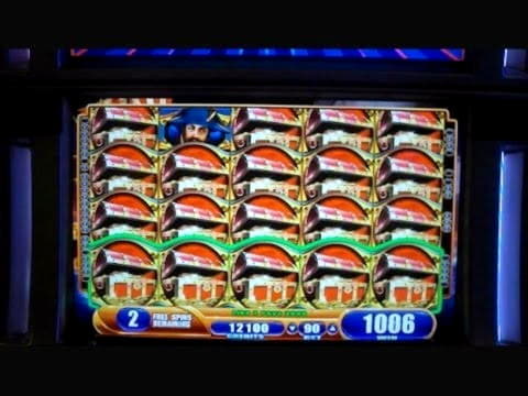 EURO 2222 NO DEPOSIT BONUS CASINO at Canada Casino 