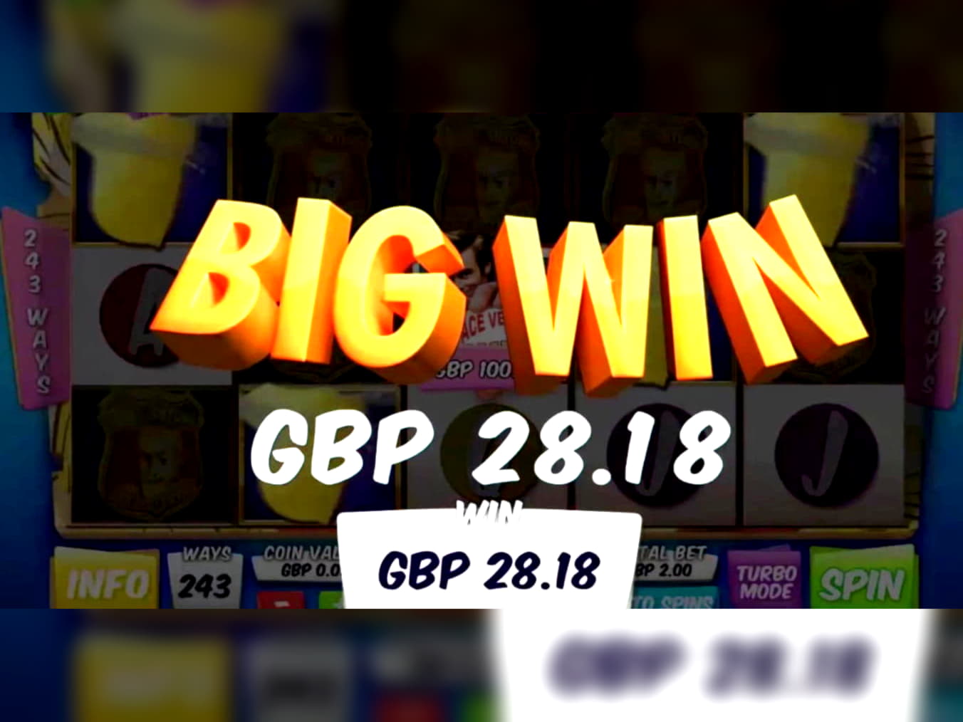 ﻿$340 Free Casino Tournament at Royal Panda Casino