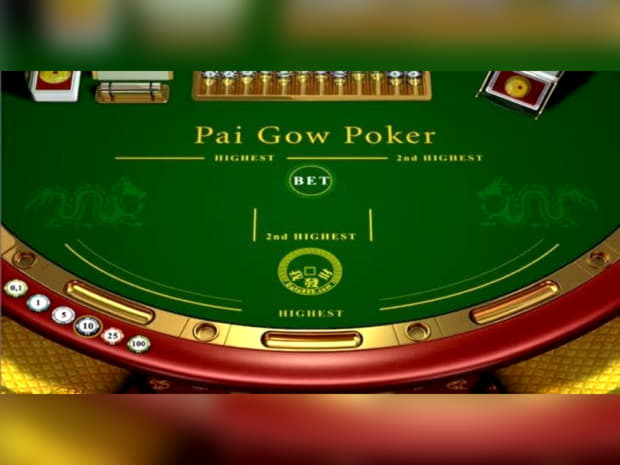 EUR 2610 No deposit casino bonus at Lucky Fortune Casino 