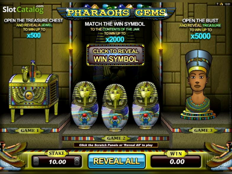 $695 FREE CHIP at Gratorama Casino