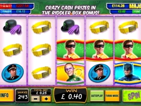 EUR 580 Casino chip at Slots Million Casino