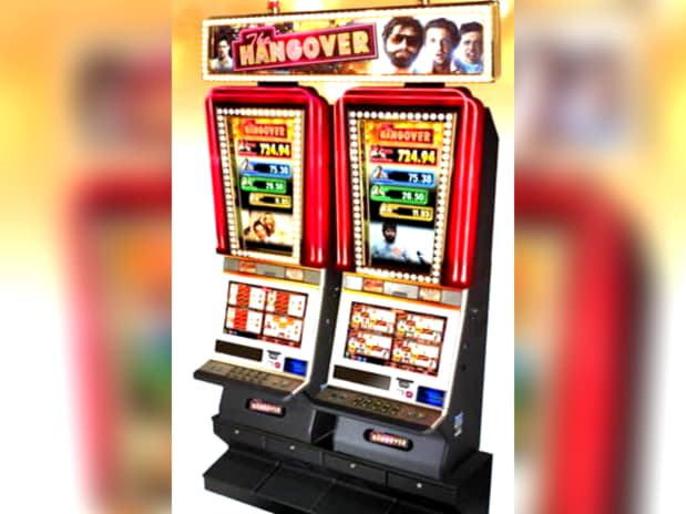 EUR 3775 NO DEPOSIT BONUS CASINO at Lucky Fortune Casino 