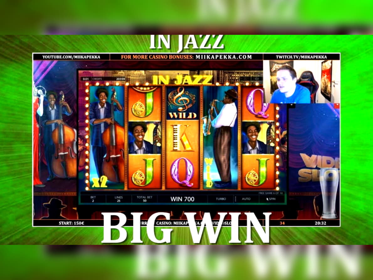 ﻿$4560 NO DEPOSIT CASINO BONUS at Royal Panda Casino