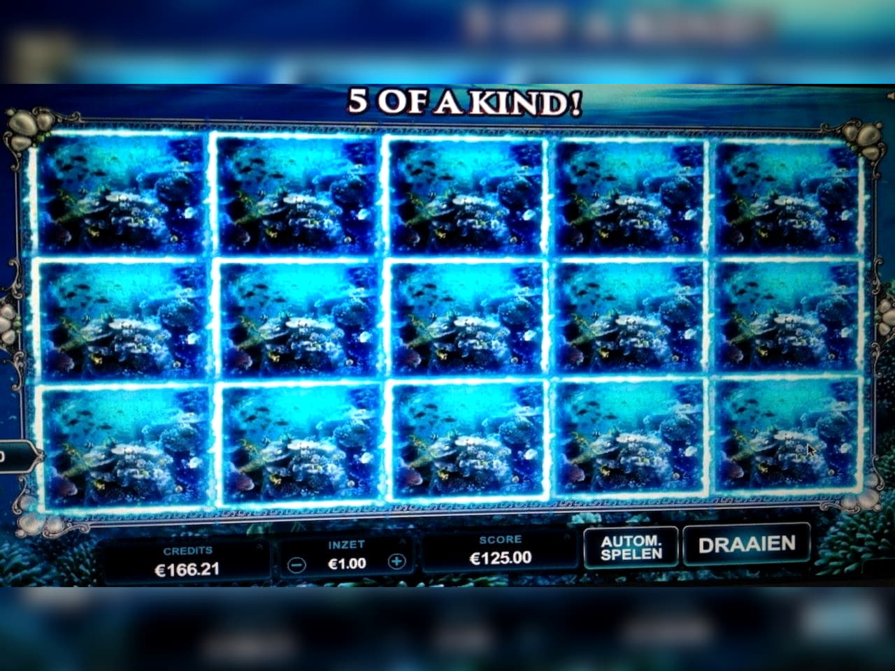 30 free spins casino at Leo Dubai Casino