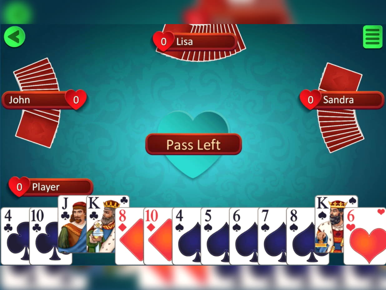 120 free casino spins at Genesis Casino