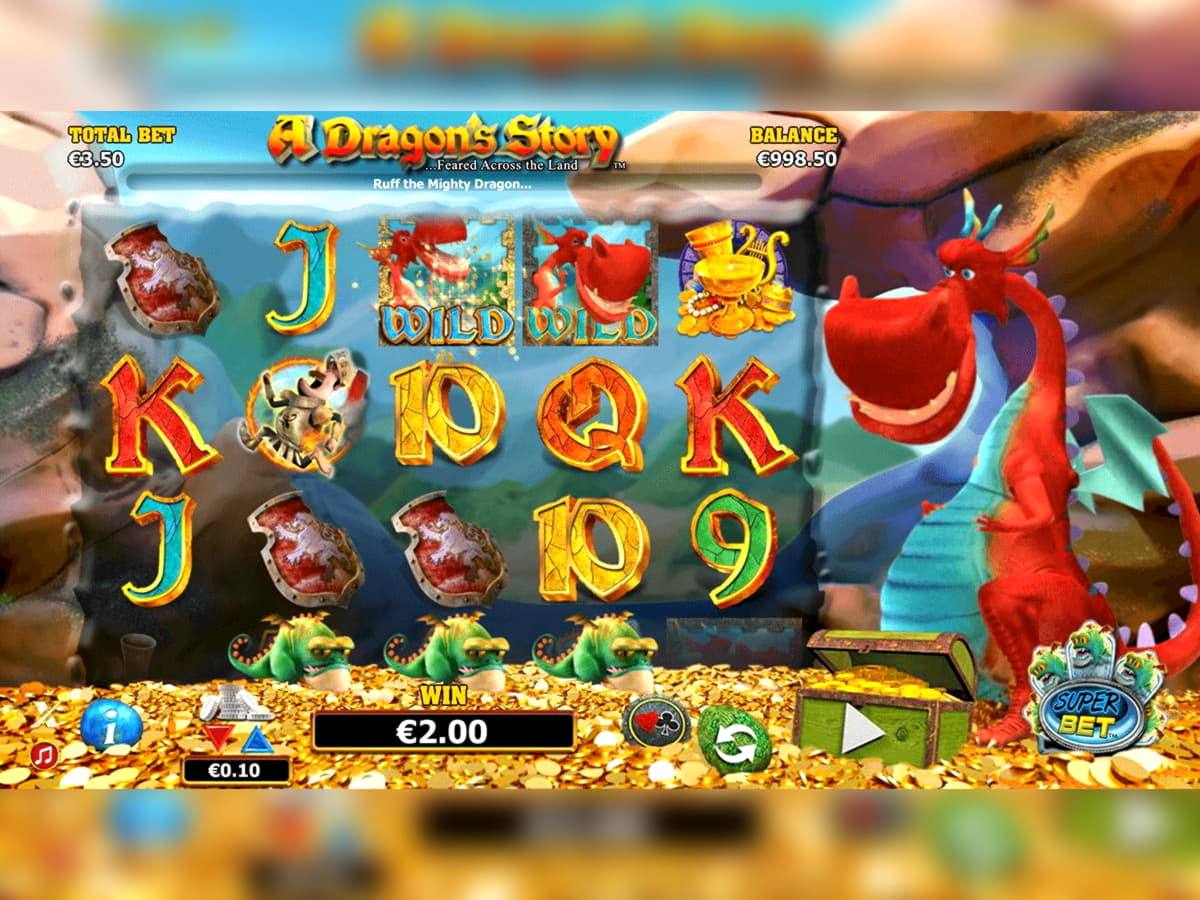 €333 Daily freeroll slot tournament at Lucky Fortune Casino 