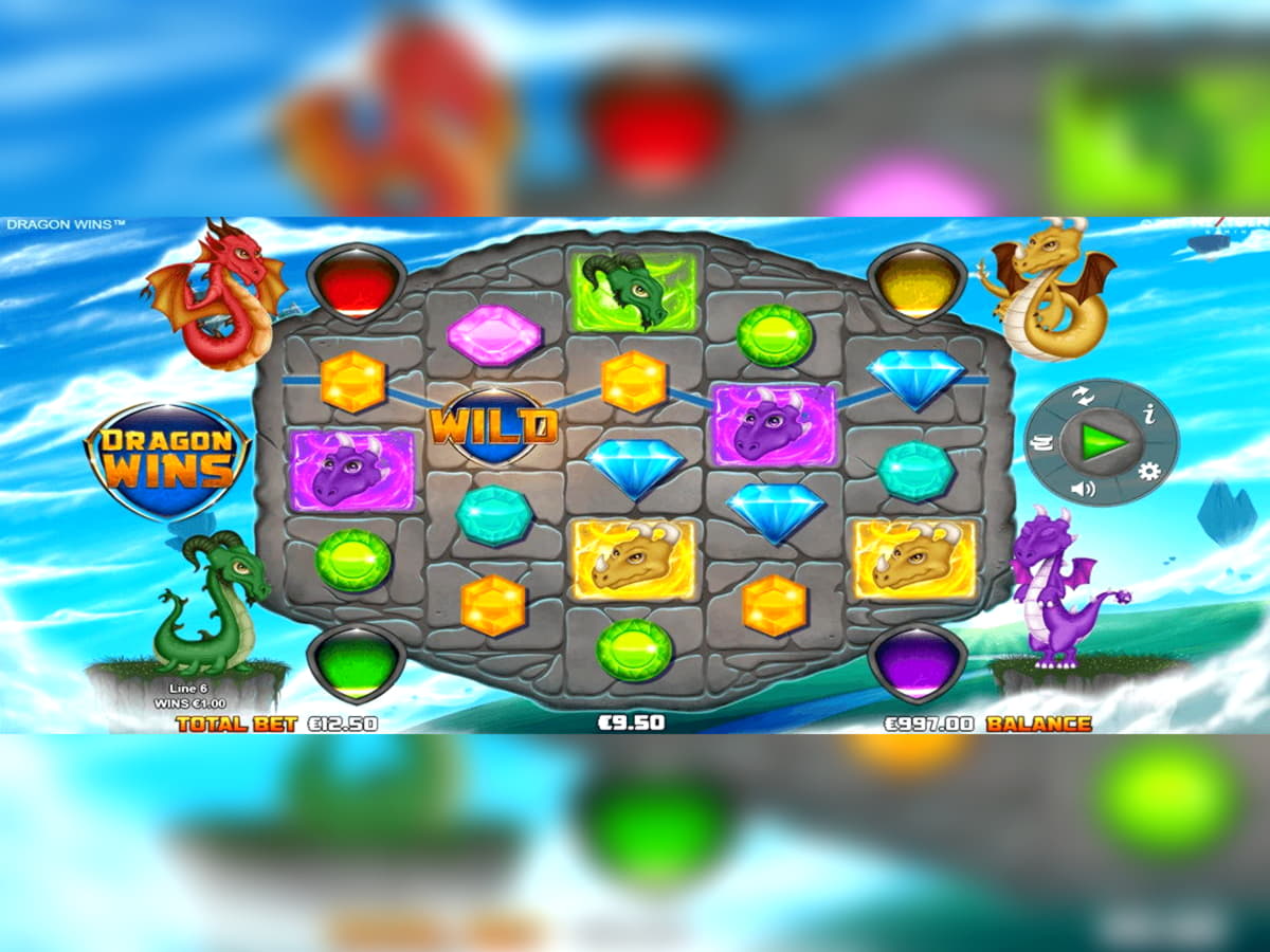 EURO 150 Casino Tournament at London Casino 