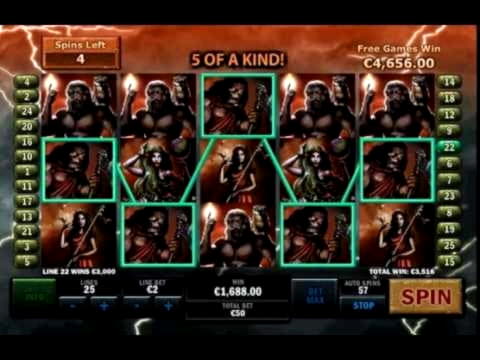 111 Free spins at Netherlands Casino 