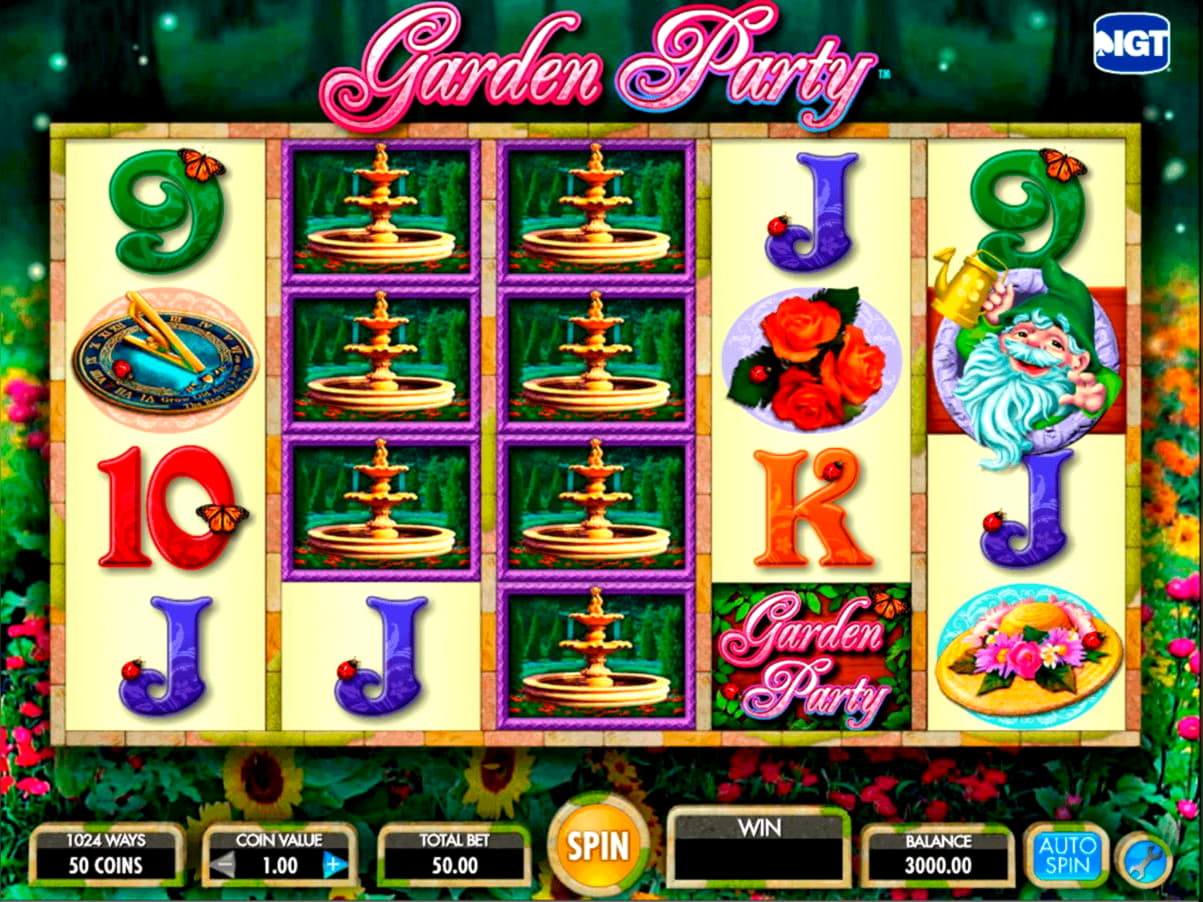 EURO 545 Tournament at Leo Dubai Casino