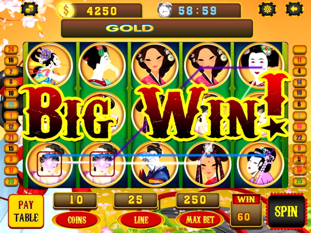 $2460 no deposit bonus casino at Royal Panda Casino