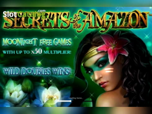 $620 Casino tournaments freeroll at Genesis Casino