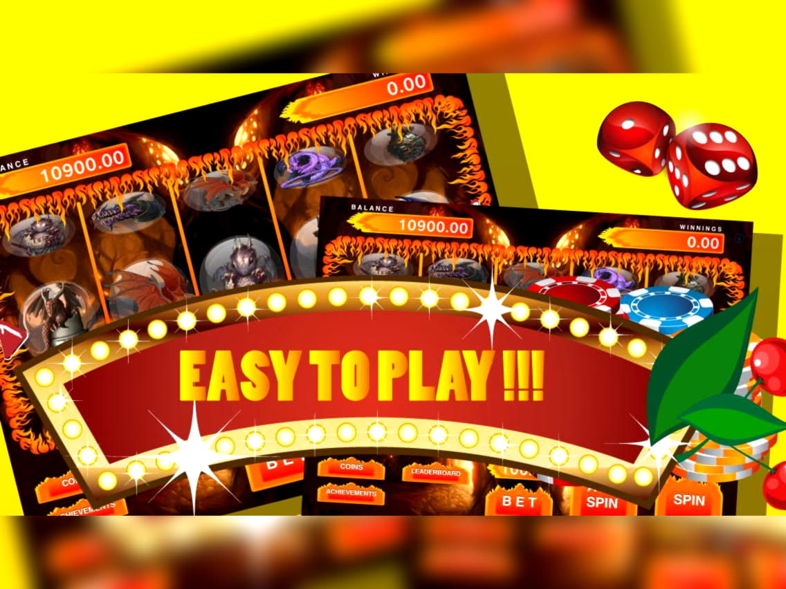 ﻿$4785 No Deposit at Betwinner Casino