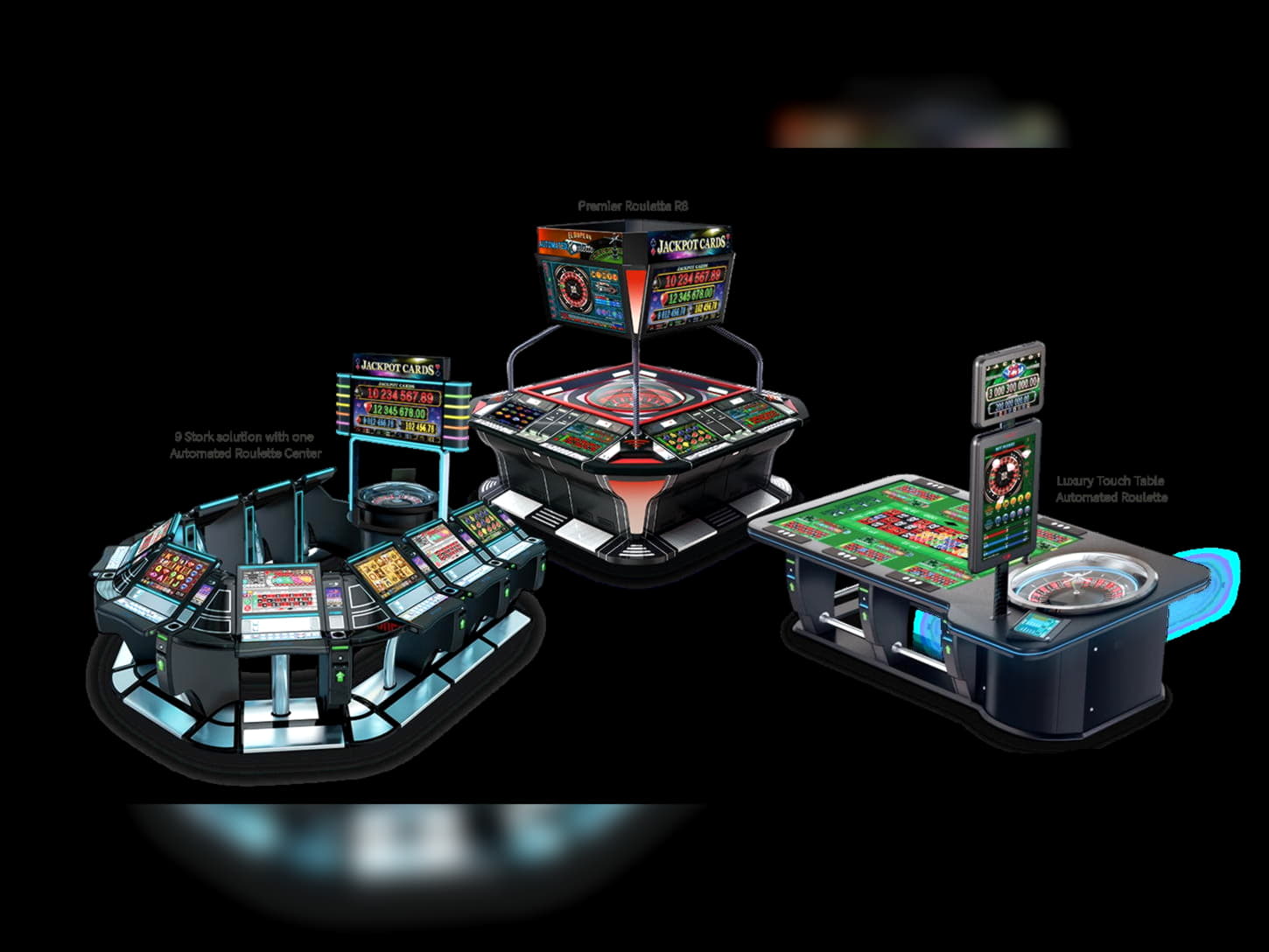 EURO 165 Free chip casino at Sloto Cash Casino