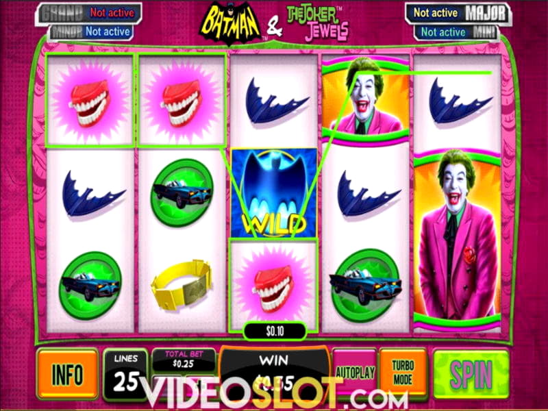 88 Free Spins Casino at Finland Casino 