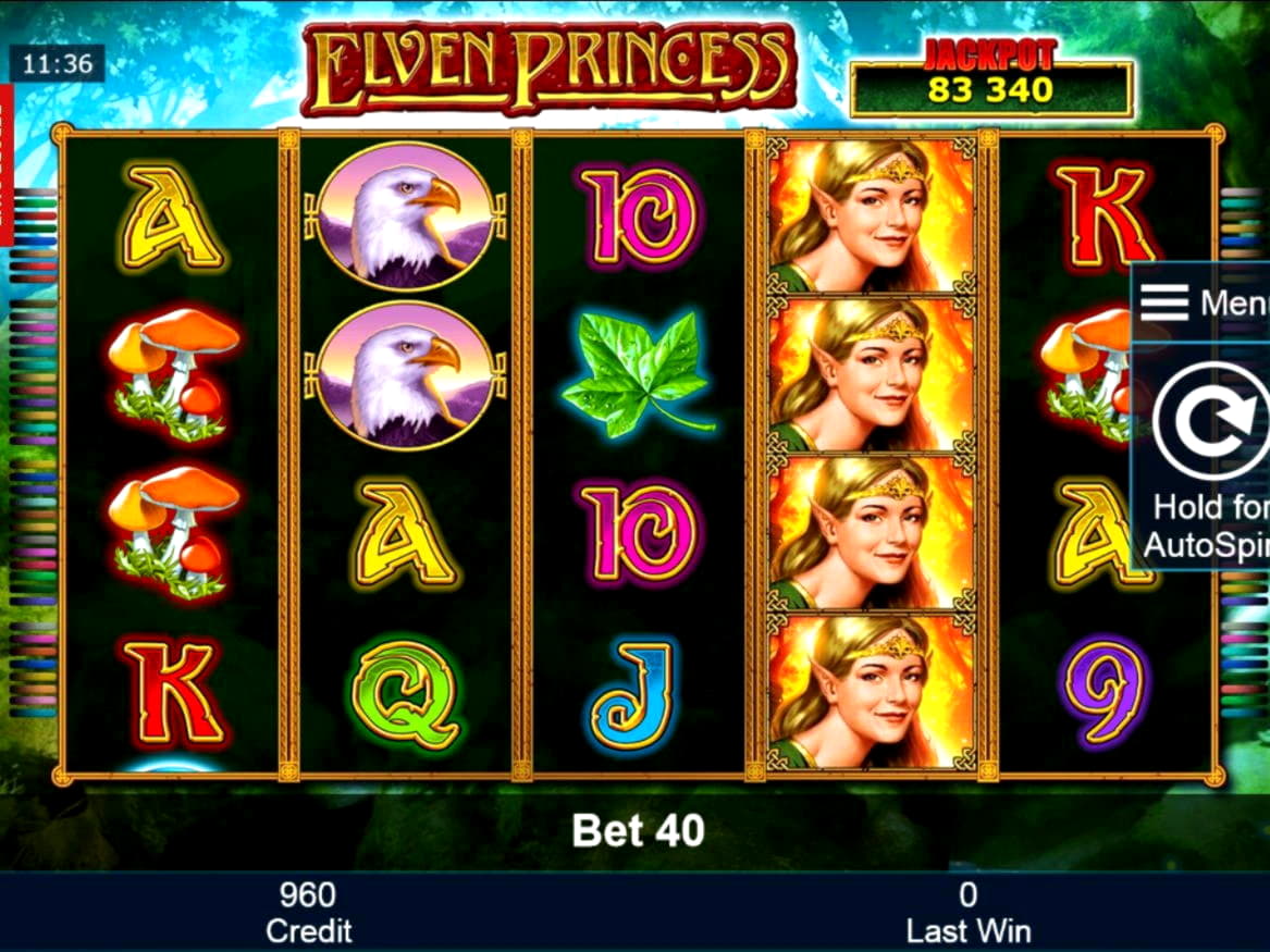 90 free spins casino at Czech Republic Casino 