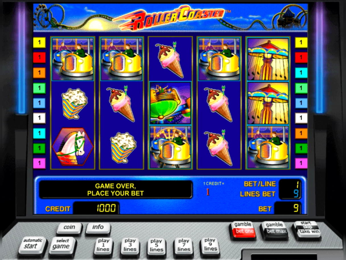 EUR 3815 NO DEPOSIT BONUS at London Casino 
