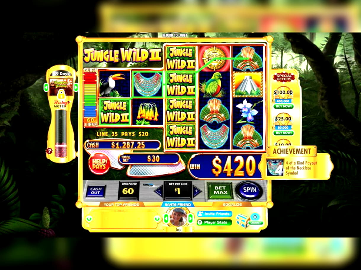 EUR 160 Mobile freeroll slot tournament at Canada Casino 