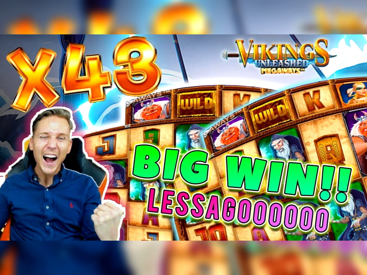 EURO 410 FREE Chip Casino at BoVegas Casino
