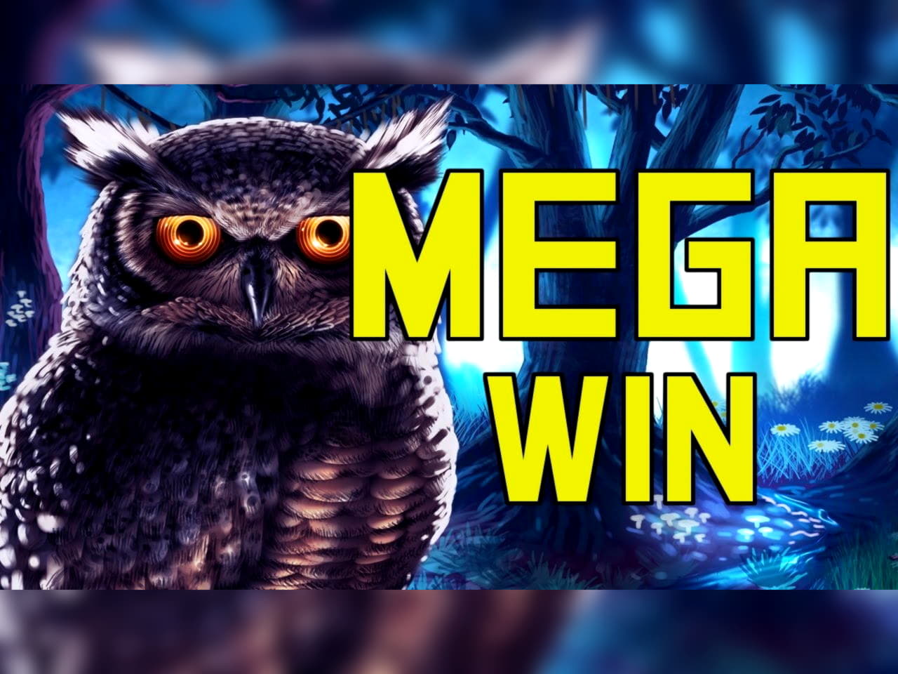 ﻿$160 Tournament at Mobile Bet Casino