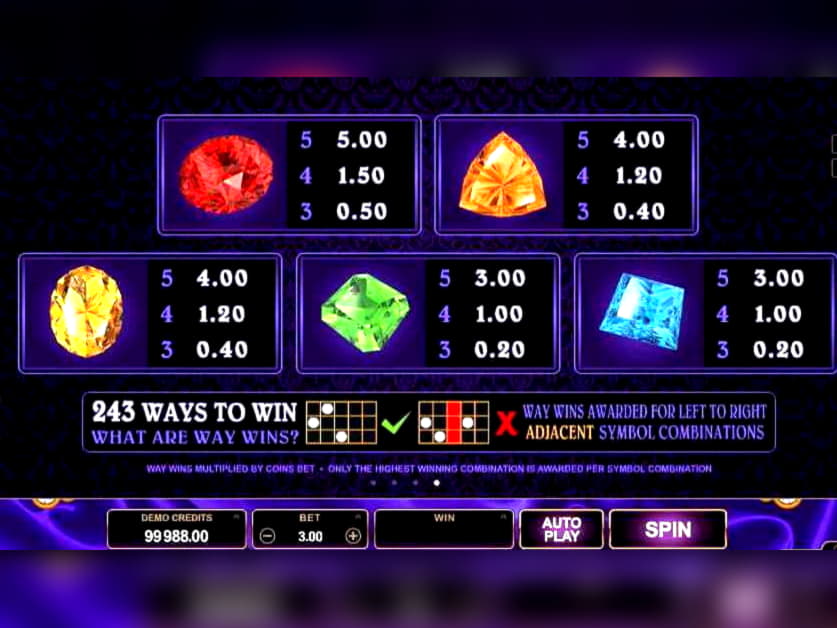 €810 Mobile freeroll slot tournament at Leo Dubai Casino