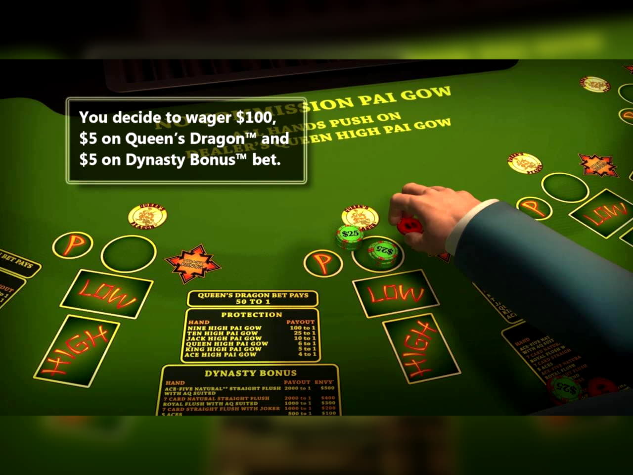 £530 Mobile freeroll slot tournament at Mobile Bet Casino