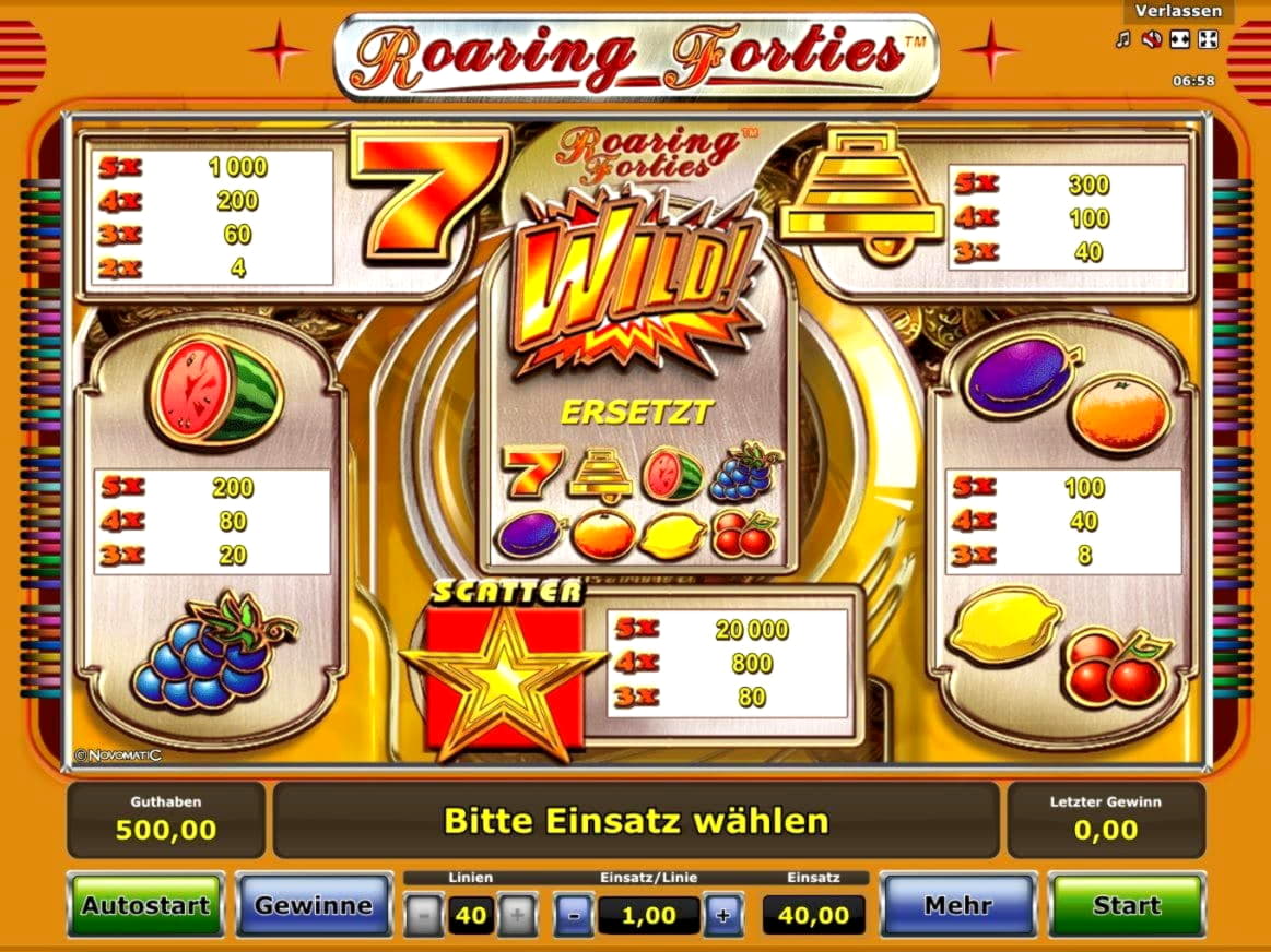 $175 Free casino chip at Royal Panda Casino