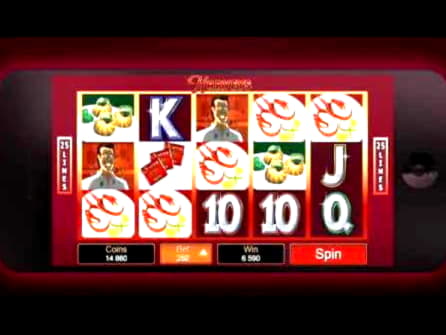 Eur 150 free chip casino at London Casino 