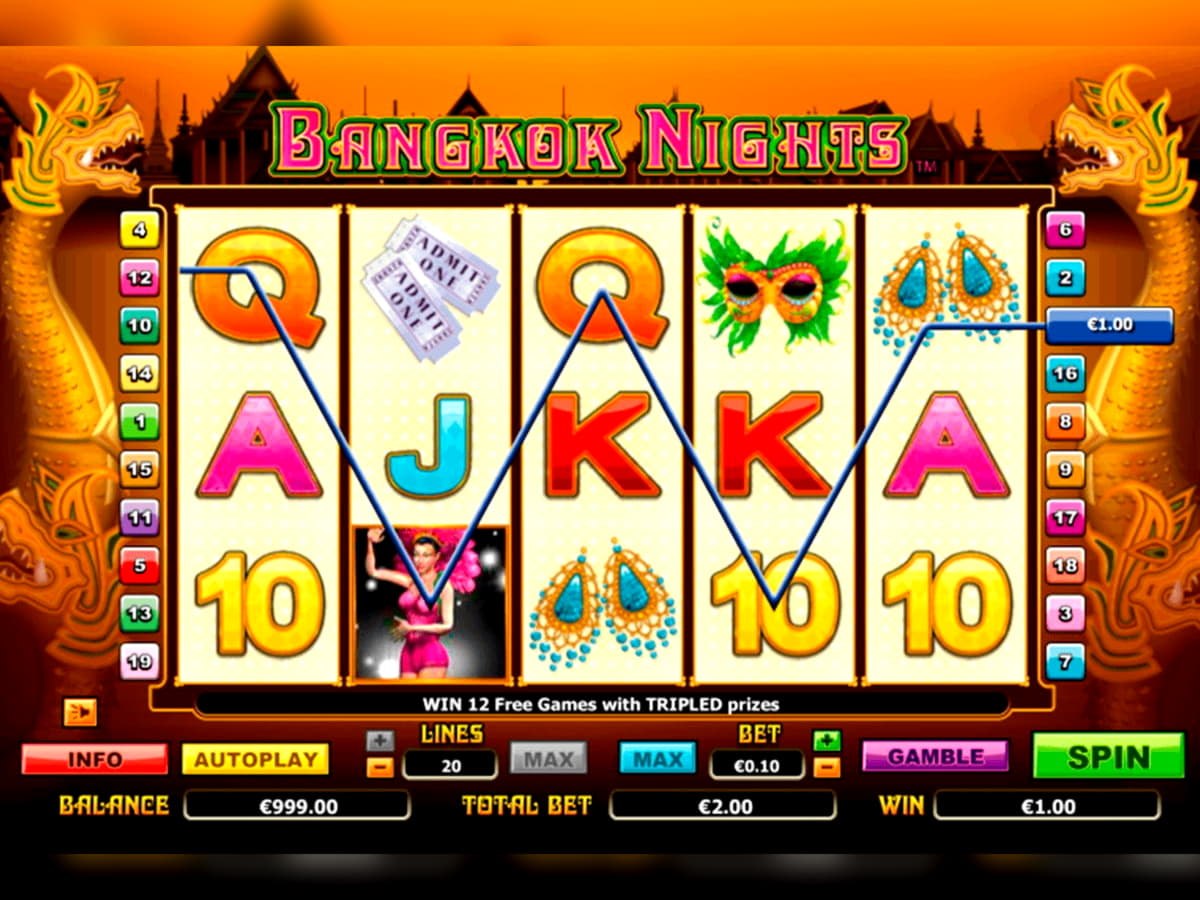 $205 free chip at Slotty Dubai Casino