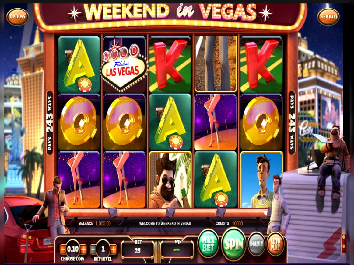 250 Free Spins right now at London Casino 
