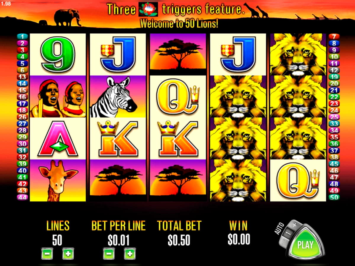 $280 FREE Casino Chip at London Casino 