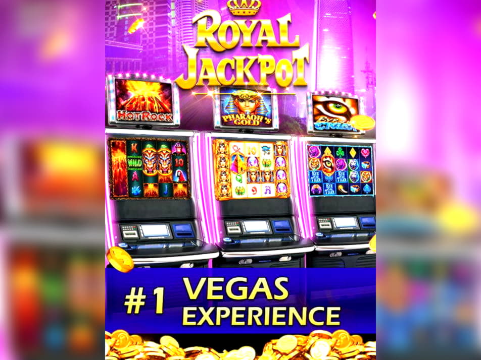 EURO 270 Free Casino Tournament at London Casino 