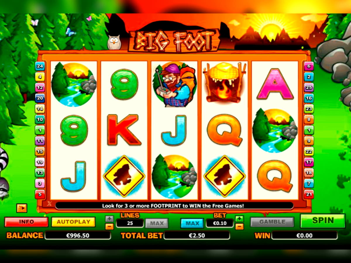 65% Best signup bonus casino at Mobile Bet Casino